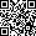 QRコード https://mirunuku.net/?cid=h_706sprbd00082