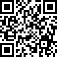 QRコード https://mirunuku.net/?cid=h_706sprbd00084