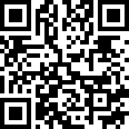 QRコード https://mirunuku.net/?cid=h_706sprbd00087