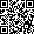 QRコード https://mirunuku.net/?cid=h_706sprbd00089