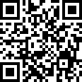 QRコード https://mirunuku.net/?cid=h_706sprbd00090