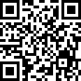 QRコード https://mirunuku.net/?cid=h_706stph00016