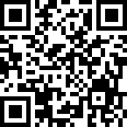 QRコード https://mirunuku.net/?cid=h_706stph00017