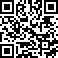 QRコード https://mirunuku.net/?cid=h_706stph00021