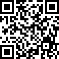 QRコード https://mirunuku.net/?cid=h_706stph00022