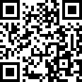 QRコード https://mirunuku.net/?cid=h_706taku00001