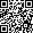 QRコード https://mirunuku.net/?cid=h_706taku00002