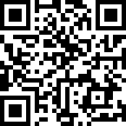 QRコード https://mirunuku.net/?cid=h_706taku00004