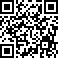 QRコード https://mirunuku.net/?cid=h_706thni00004