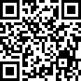 QRコード https://mirunuku.net/?cid=h_706thni00005