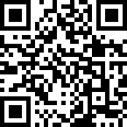 QRコード https://mirunuku.net/?cid=h_706thni00006