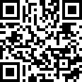QRコード https://mirunuku.net/?cid=h_706thni00007