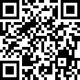QRコード https://mirunuku.net/?cid=h_706thni00009