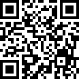 QRコード https://mirunuku.net/?cid=h_706thni00010