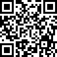 QRコード https://mirunuku.net/?cid=h_706thni00012