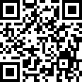 QRコード https://mirunuku.net/?cid=h_706thni00013
