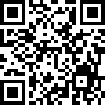 QRコード https://mirunuku.net/?cid=h_706thni00016