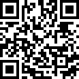 QRコード https://mirunuku.net/?cid=h_706thni00047