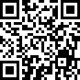 QRコード https://mirunuku.net/?cid=h_706thni00048