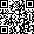 QRコード https://mirunuku.net/?cid=h_706thni00086