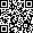 QRコード https://mirunuku.net/?cid=h_706thnib00019