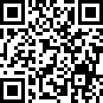 QRコード https://mirunuku.net/?cid=h_706thnib00021
