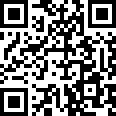 QRコード https://mirunuku.net/?cid=h_706thnib00022