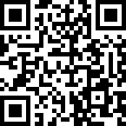 QRコード https://mirunuku.net/?cid=h_706thnib00023
