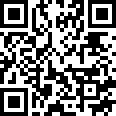 QRコード https://mirunuku.net/?cid=h_706thnib00024