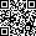 QRコード https://mirunuku.net/?cid=h_706thnib00025
