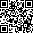QRコード https://mirunuku.net/?cid=h_706thnib00026