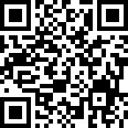 QRコード https://mirunuku.net/?cid=h_706thnib00027