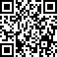 QRコード https://mirunuku.net/?cid=h_706thnib00028