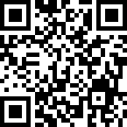 QRコード https://mirunuku.net/?cid=h_706thnib00029