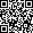 QRコード https://mirunuku.net/?cid=h_706thnib00030