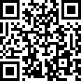 QRコード https://mirunuku.net/?cid=h_706thnib00031