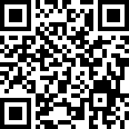 QRコード https://mirunuku.net/?cid=h_706thnib00032