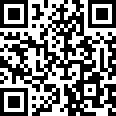 QRコード https://mirunuku.net/?cid=h_706thnib00033