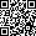 QRコード https://mirunuku.net/?cid=h_706thnib00034