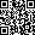 QRコード https://mirunuku.net/?cid=h_706thnib00035