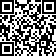 QRコード https://mirunuku.net/?cid=h_706thnib00036