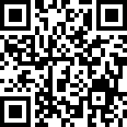 QRコード https://mirunuku.net/?cid=h_706thnib00037