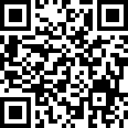 QRコード https://mirunuku.net/?cid=h_706thnib00038