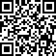 QRコード https://mirunuku.net/?cid=h_706thnib00040