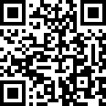 QRコード https://mirunuku.net/?cid=h_706thnib00042