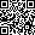 QRコード https://mirunuku.net/?cid=h_706thnib00043