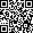 QRコード https://mirunuku.net/?cid=h_706thnib00044