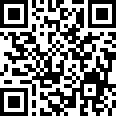 QRコード https://mirunuku.net/?cid=h_706thnib00045