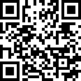 QRコード https://mirunuku.net/?cid=h_706thnib00046