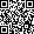 QRコード https://mirunuku.net/?cid=h_706thnib00049